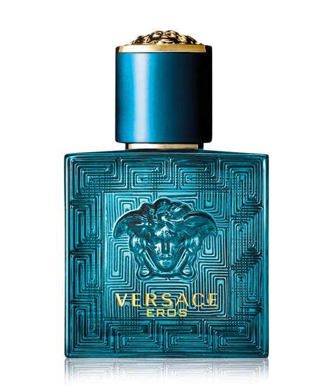 versace eros parfum heren|versace eros lowest price.